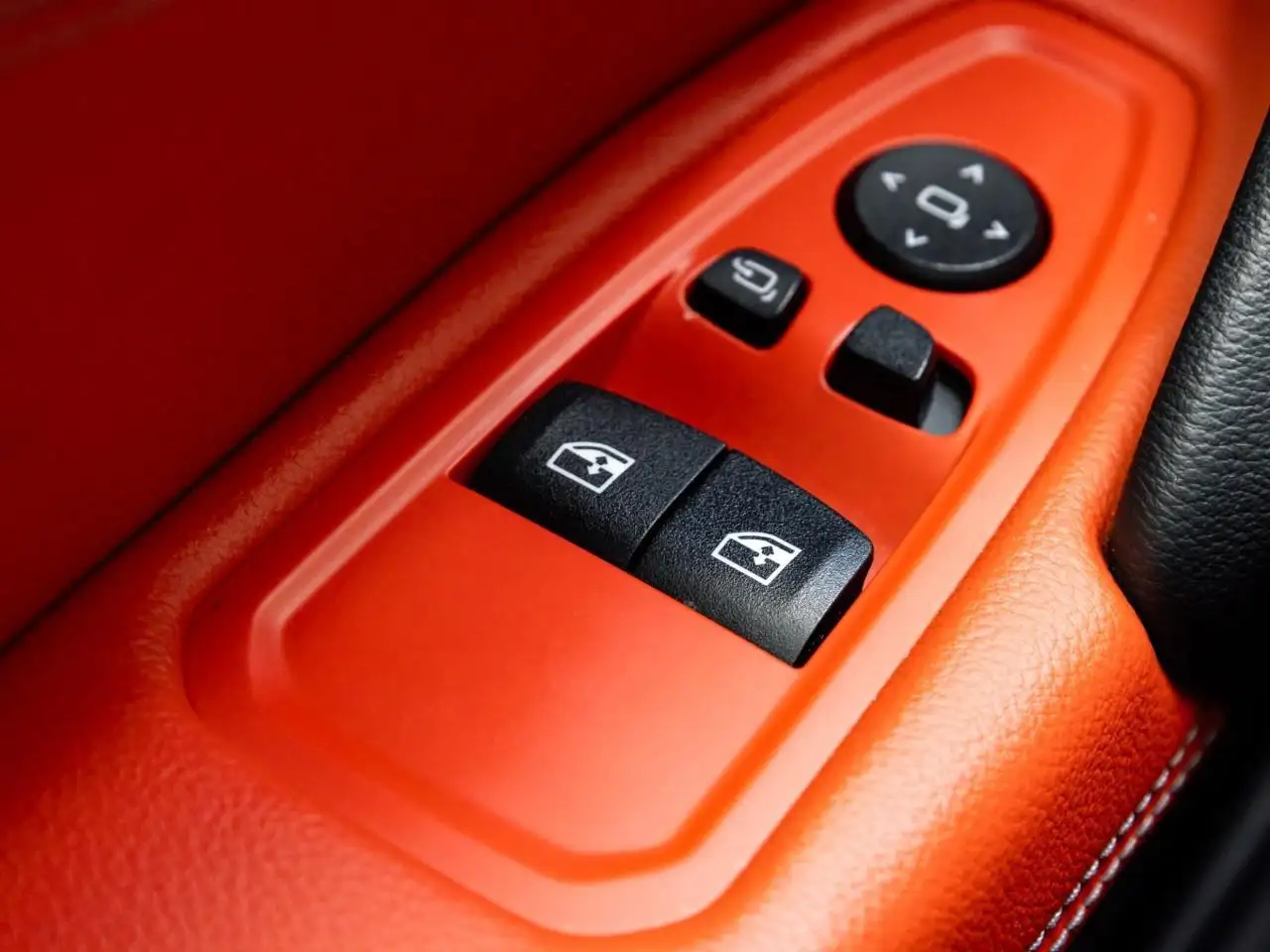 BMW Z4 photo BMW Z4