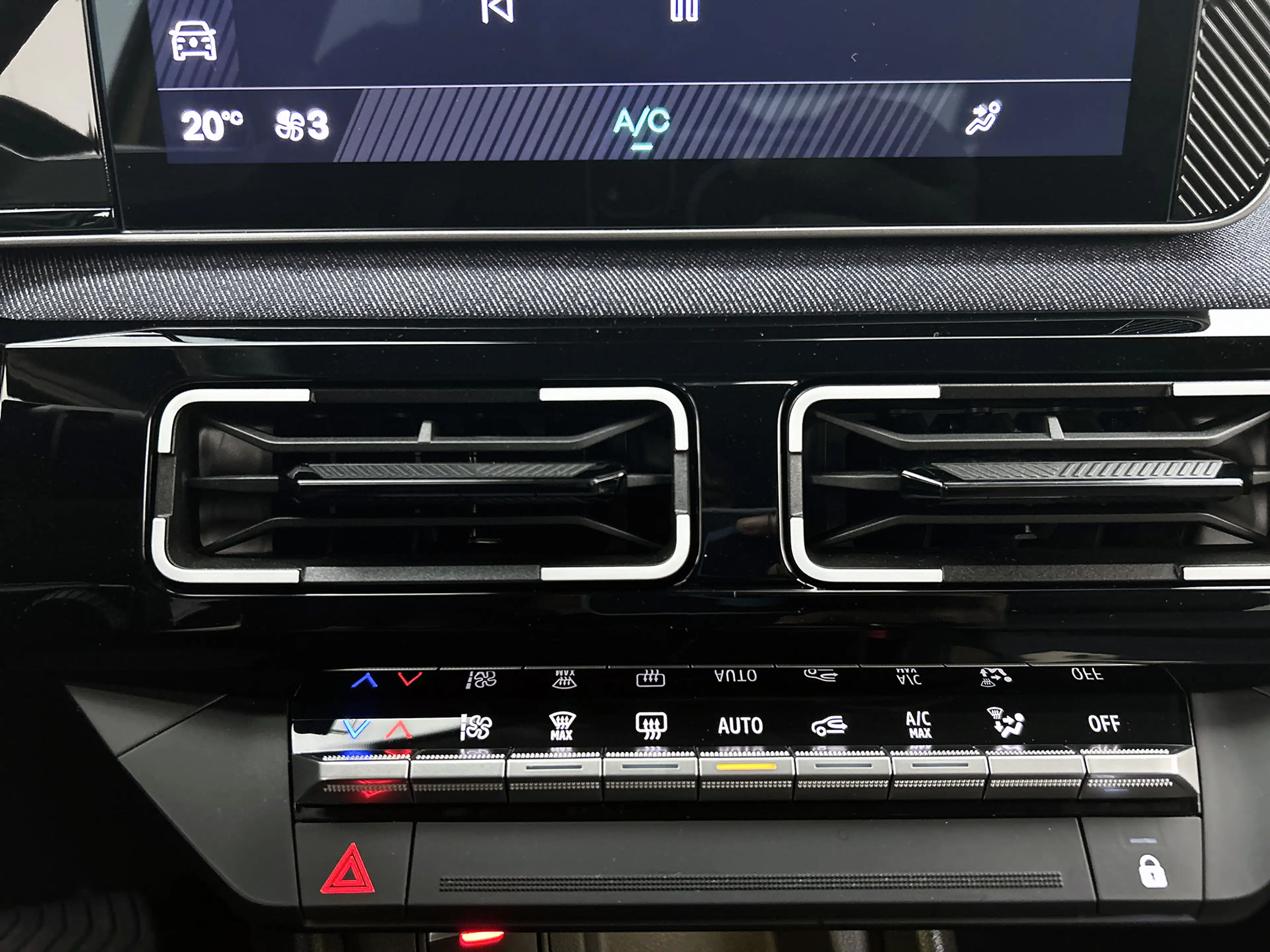 Renault R 5 urban range techno 40 kWh | Climate Control | Navi — photo 10