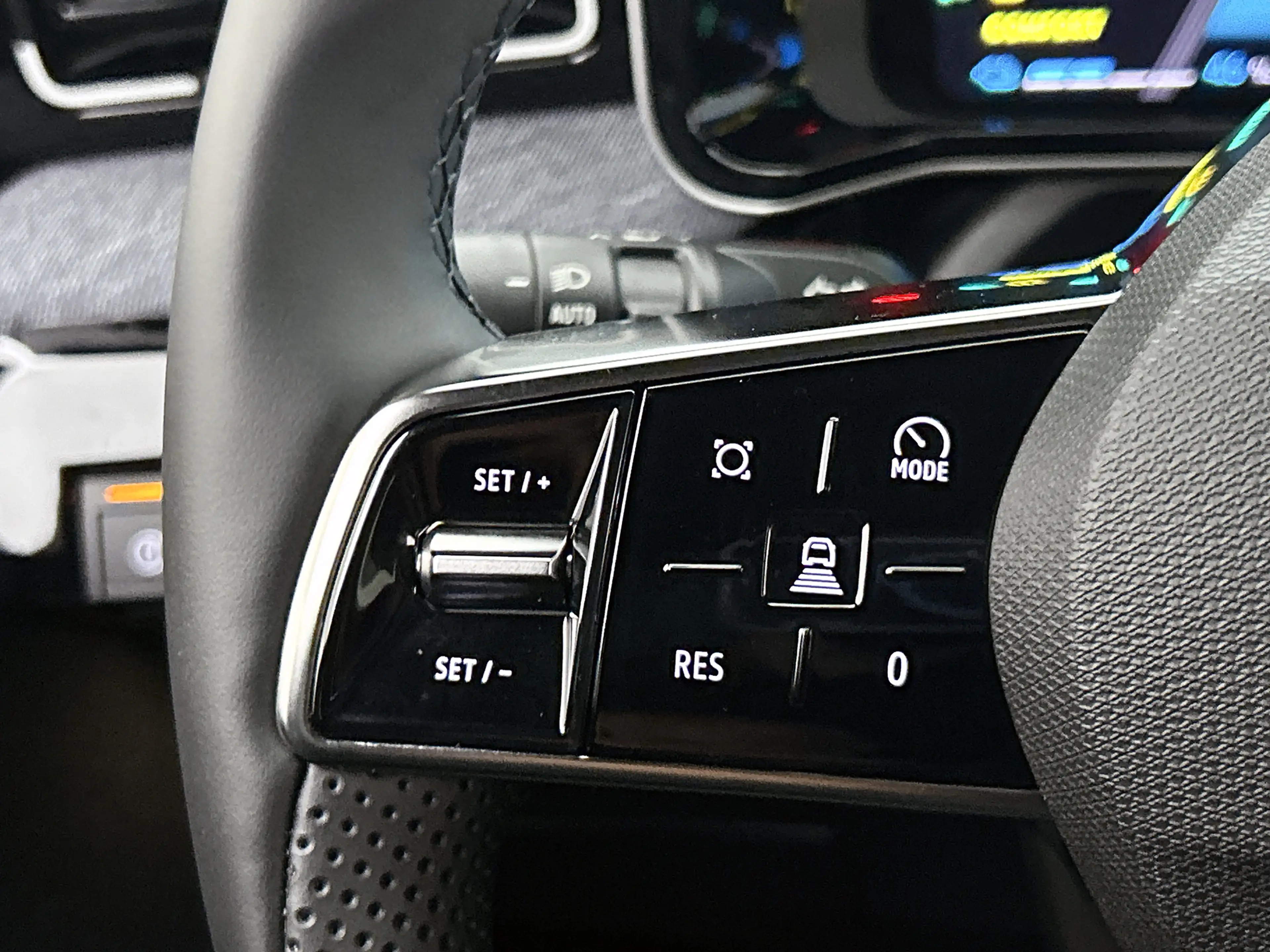 Renault R 5 urban range techno 40 kWh | Climate Control | Navi — photo 15