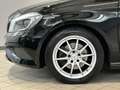 Mercedes-Benz A 200 d/Automatik/Navi/Xenon/Kamera/S.Heft/Euro6 Noir - thumbnail 19
