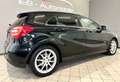 Mercedes-Benz A 200 d/Automatik/Navi/Xenon/Kamera/S.Heft/Euro6 Noir - thumbnail 26