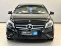 Mercedes-Benz A 200 d/Automatik/Navi/Xenon/Kamera/S.Heft/Euro6 Noir - thumbnail 6