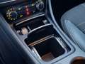 Mercedes-Benz A 200 d/Automatik/Navi/Xenon/Kamera/S.Heft/Euro6 Noir - thumbnail 23
