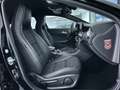 Mercedes-Benz A 200 d/Automatik/Navi/Xenon/Kamera/S.Heft/Euro6 Noir - thumbnail 15