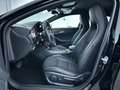 Mercedes-Benz A 200 d/Automatik/Navi/Xenon/Kamera/S.Heft/Euro6 Noir - thumbnail 11