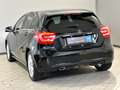Mercedes-Benz A 200 d/Automatik/Navi/Xenon/Kamera/S.Heft/Euro6 Noir - thumbnail 9