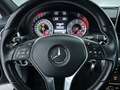 Mercedes-Benz A 200 d/Automatik/Navi/Xenon/Kamera/S.Heft/Euro6 Noir - thumbnail 25