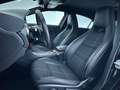 Mercedes-Benz A 200 d/Automatik/Navi/Xenon/Kamera/S.Heft/Euro6 Noir - thumbnail 16