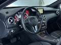 Mercedes-Benz A 200 d/Automatik/Navi/Xenon/Kamera/S.Heft/Euro6 Noir - thumbnail 10