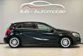 Mercedes-Benz A 200 d/Automatik/Navi/Xenon/Kamera/S.Heft/Euro6 Noir - thumbnail 8
