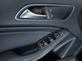 Mercedes-Benz A 200 d/Automatik/Navi/Xenon/Kamera/S.Heft/Euro6 Noir - thumbnail 24