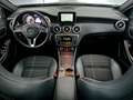 Mercedes-Benz A 200 d/Automatik/Navi/Xenon/Kamera/S.Heft/Euro6 Noir - thumbnail 17