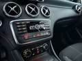 Mercedes-Benz A 200 d/Automatik/Navi/Xenon/Kamera/S.Heft/Euro6 Noir - thumbnail 20