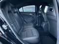 Mercedes-Benz A 200 d/Automatik/Navi/Xenon/Kamera/S.Heft/Euro6 Noir - thumbnail 14