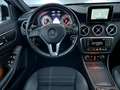 Mercedes-Benz A 200 d/Automatik/Navi/Xenon/Kamera/S.Heft/Euro6 Noir - thumbnail 22