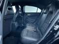 Mercedes-Benz A 200 d/Automatik/Navi/Xenon/Kamera/S.Heft/Euro6 Noir - thumbnail 12