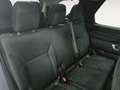 Land Rover Discovery 2.0SD4 S Aut. Blanc - thumbnail 9