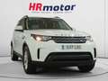 Land Rover Discovery 2.0SD4 S Aut. Blanco - thumbnail 1