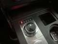 Land Rover Discovery 2.0SD4 S Aut. Blanco - thumbnail 14