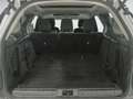 Land Rover Discovery 2.0SD4 S Aut. Blanco - thumbnail 13