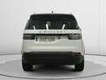 Land Rover Discovery 2.0SD4 S Aut. Blanc - thumbnail 3