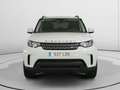 Land Rover Discovery 2.0SD4 S Aut. Blanco - thumbnail 5