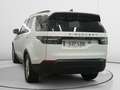 Land Rover Discovery 2.0SD4 S Aut. Blanco - thumbnail 4