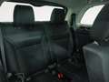 Land Rover Discovery 2.0SD4 S Aut. Blanco - thumbnail 10