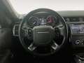 Land Rover Discovery 2.0SD4 S Aut. Blanco - thumbnail 7
