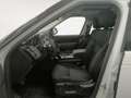 Land Rover Discovery 2.0SD4 S Aut. Blanc - thumbnail 8