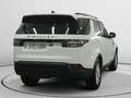 Land Rover Discovery 2.0SD4 S Aut. Blanc - thumbnail 2