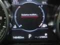 Land Rover Discovery 2.0SD4 S Aut. Blanc - thumbnail 15