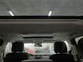 Land Rover Discovery 2.0SD4 S Aut. Blanco - thumbnail 12
