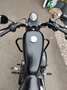 Harley-Davidson Sportster 883 Harley Davidson Sportster Iron 883 2400km! Noir - thumbnail 2