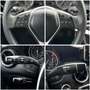 Mercedes-Benz A 180 CDI Automatik|1.Hand|PDC|Klima|Garantie Schwarz - thumbnail 19