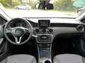 Mercedes-Benz A 180 CDI Automatik|1.Hand|PDC|Klima|Garantie Schwarz - thumbnail 12