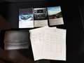Mercedes-Benz A 180 CDI Automatik|1.Hand|PDC|Klima|Garantie Negro - thumbnail 20