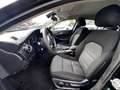 Mercedes-Benz A 180 CDI Automatik|1.Hand|PDC|Klima|Garantie Schwarz - thumbnail 10