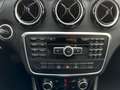 Mercedes-Benz A 180 CDI Automatik|1.Hand|PDC|Klima|Garantie Schwarz - thumbnail 16