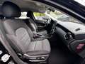 Mercedes-Benz A 180 CDI Automatik|1.Hand|PDC|Klima|Garantie Noir - thumbnail 6