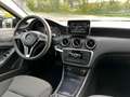 Mercedes-Benz A 180 CDI Automatik|1.Hand|PDC|Klima|Garantie Schwarz - thumbnail 18