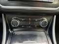 Mercedes-Benz A 180 CDI Automatik|1.Hand|PDC|Klima|Garantie Negro - thumbnail 17