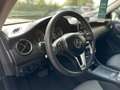 Mercedes-Benz A 180 CDI Automatik|1.Hand|PDC|Klima|Garantie Negro - thumbnail 11