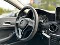 Mercedes-Benz A 180 CDI Automatik|1.Hand|PDC|Klima|Garantie Schwarz - thumbnail 14