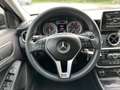 Mercedes-Benz A 180 CDI Automatik|1.Hand|PDC|Klima|Garantie Schwarz - thumbnail 13