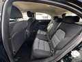 Mercedes-Benz A 180 CDI Automatik|1.Hand|PDC|Klima|Garantie Negro - thumbnail 9