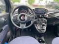Fiat 500 1.0 Mild Hybrid Club Panorama DAB+ Schwarz - thumbnail 16
