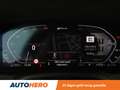 BMW 330 330e xDrive M Sport Noir - thumbnail 22
