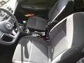 Nissan Micra 1.0 IG-T Tekna Xtronic Rood - thumbnail 11