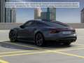 Audi e-tron GT MatrixLED Luft ACC HuD Grau - thumbnail 5